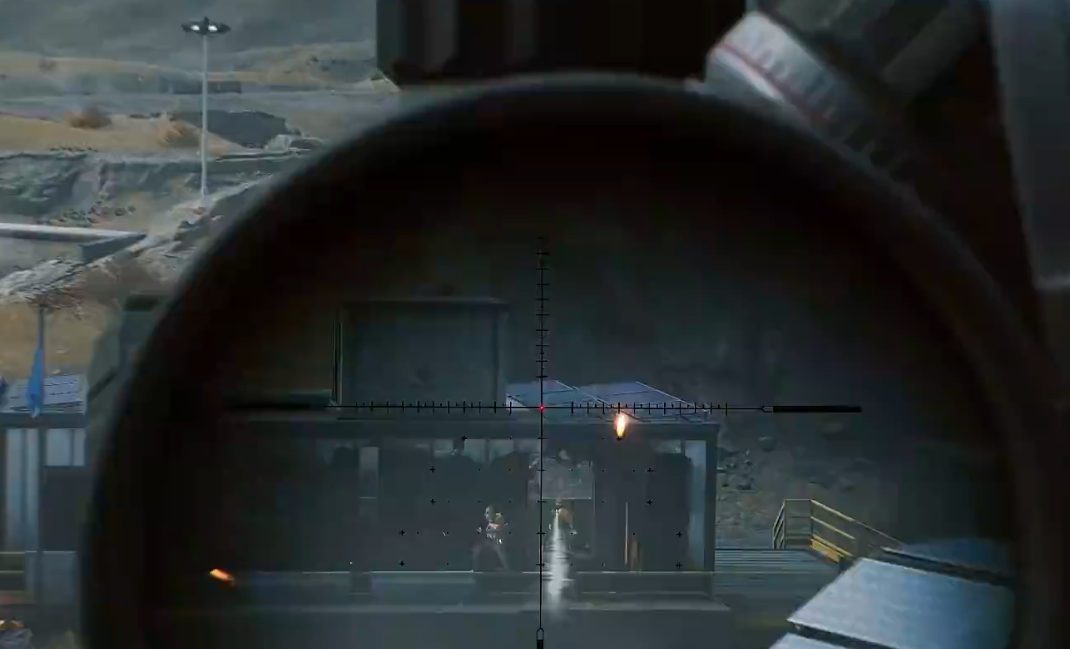 敌的团队合 敌的团队合