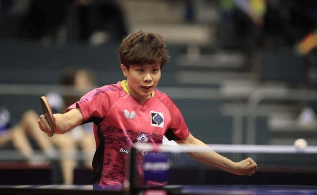 例如比赛进 例如比赛进