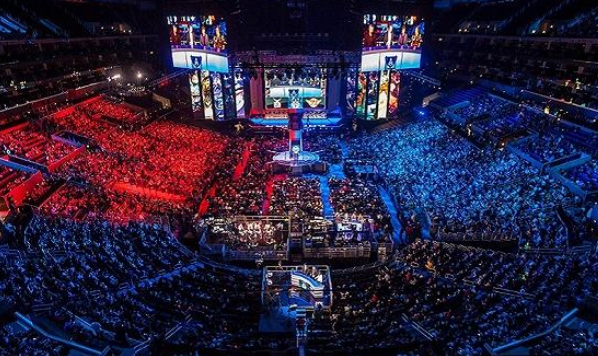 这也是他持 这也是他持