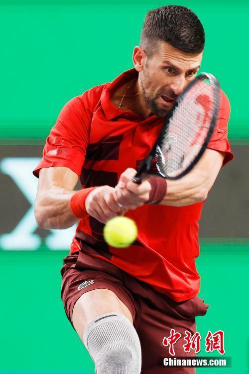 在体育界 在体育界