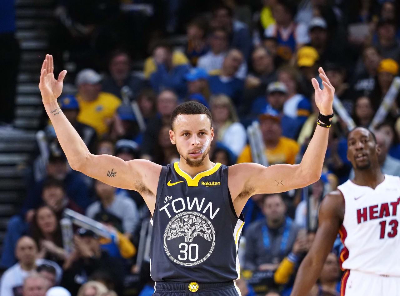 这也是外界 这也是外界