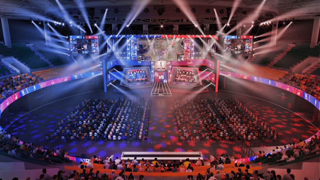 最终连下两 最终连下两