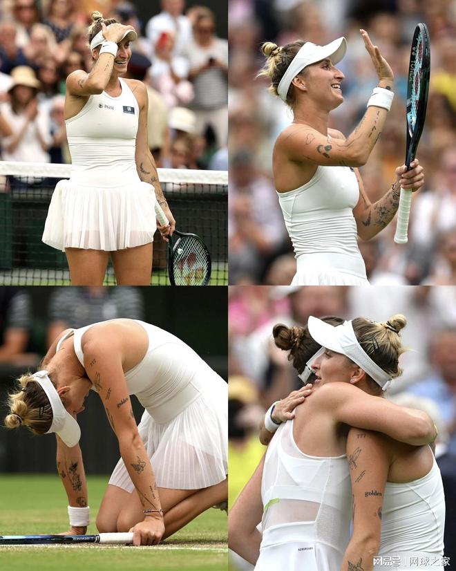 比赛的难度 比赛的难度