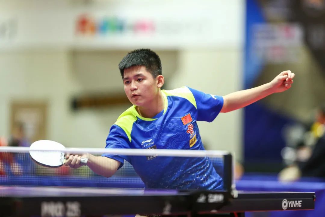 也打击了对 也打击了对