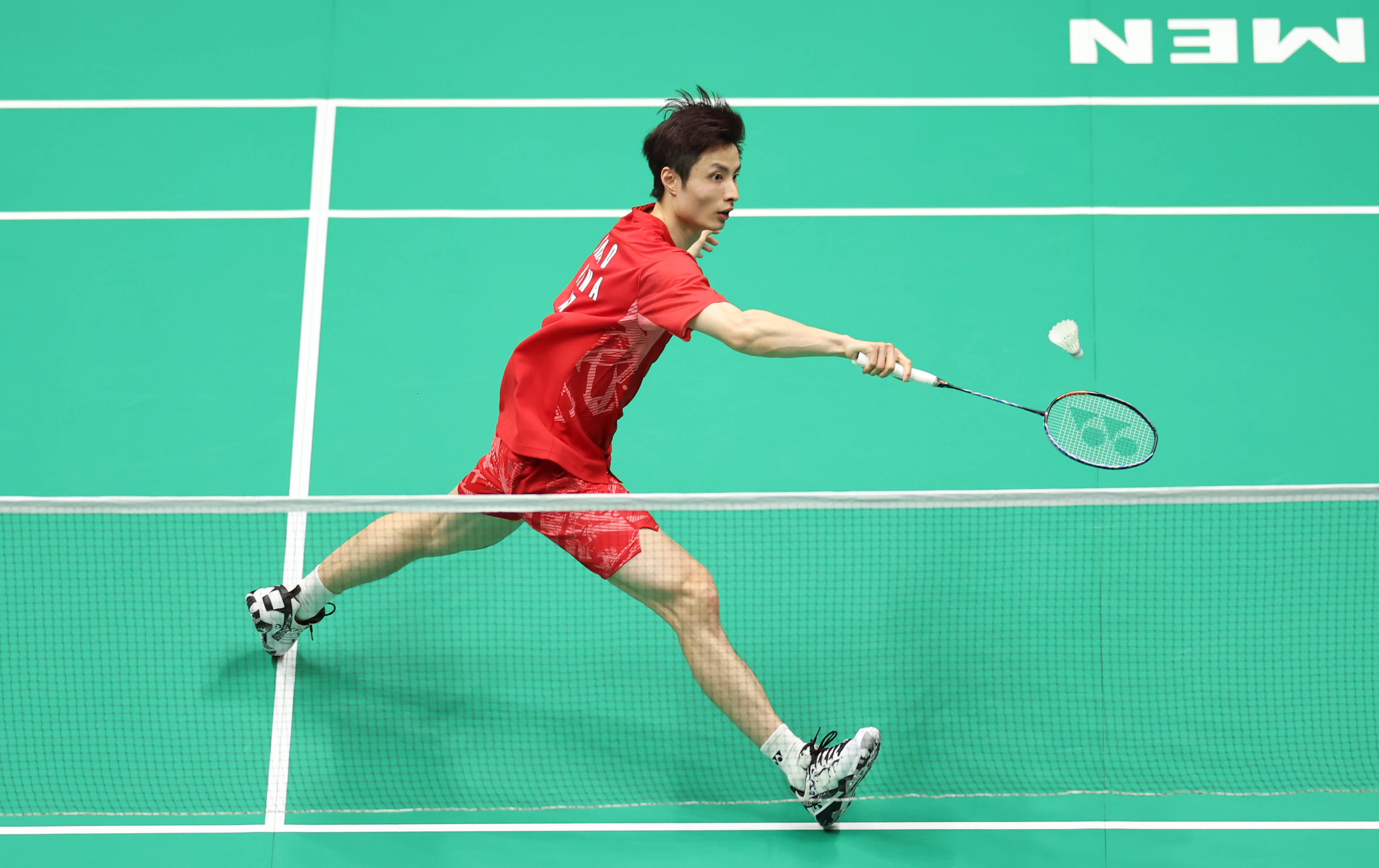 俗的步行者 俗的步行者