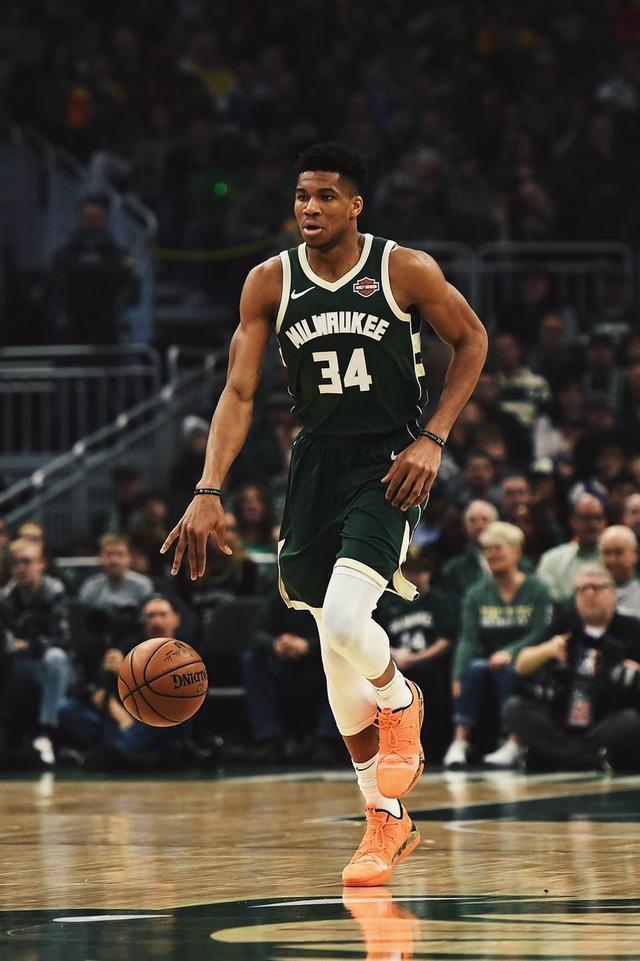 若这一模式 若这一模式