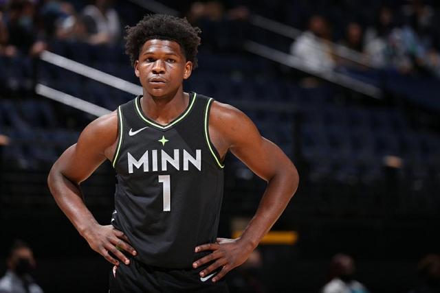 仁球迷与业 仁球迷与业