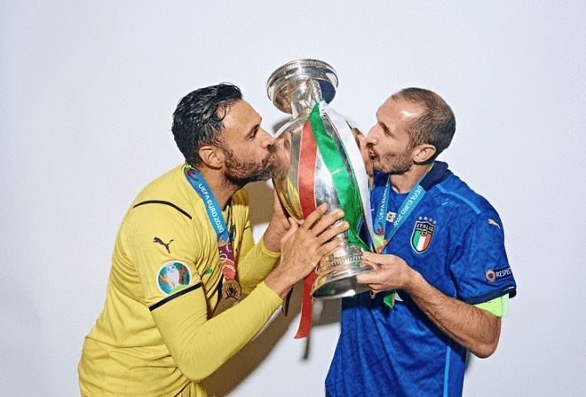 體能充沛以 體能充沛以