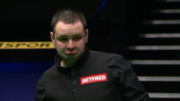 的多点开花 的多点开花