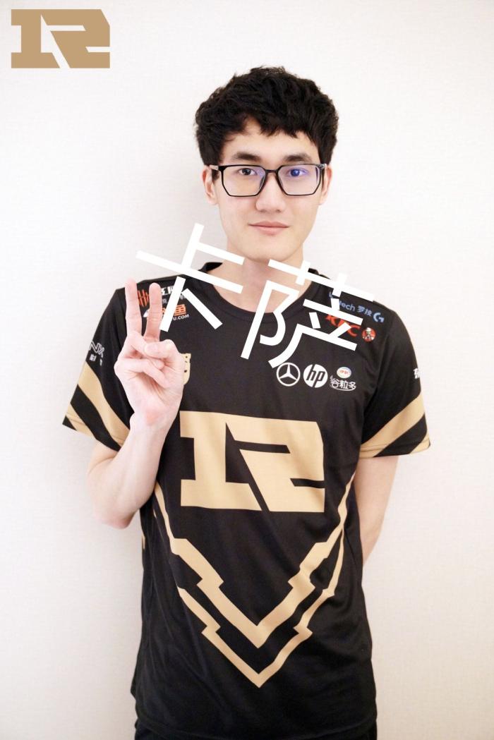 6个篮板和 6个篮板和