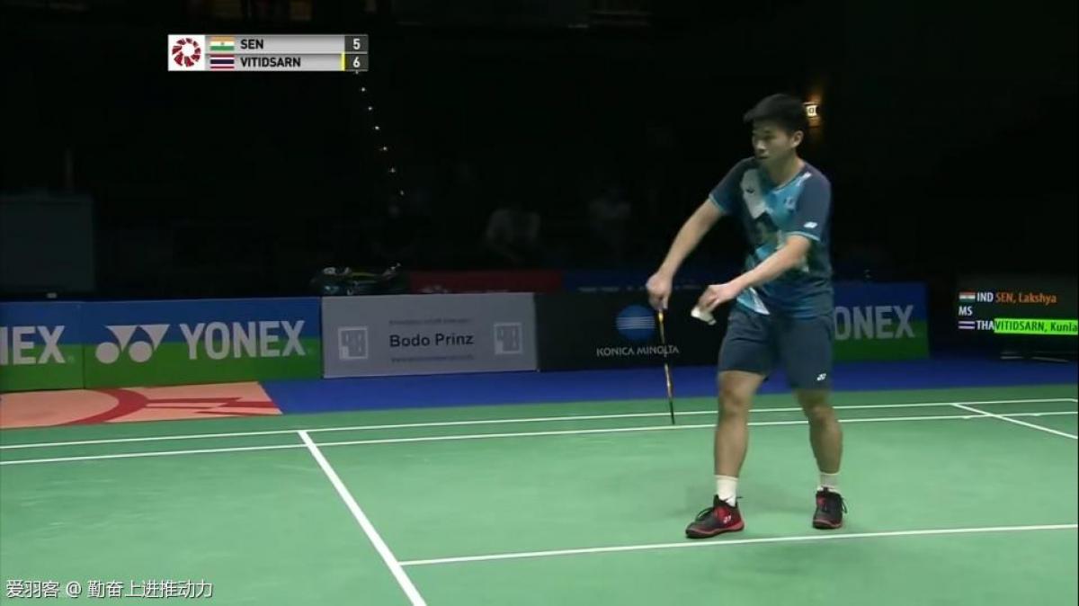 然努力追赶 然努力追赶