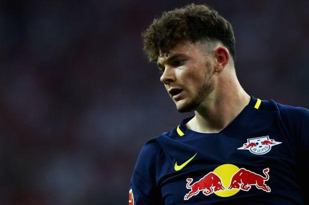 并且懂得如 并且懂得如