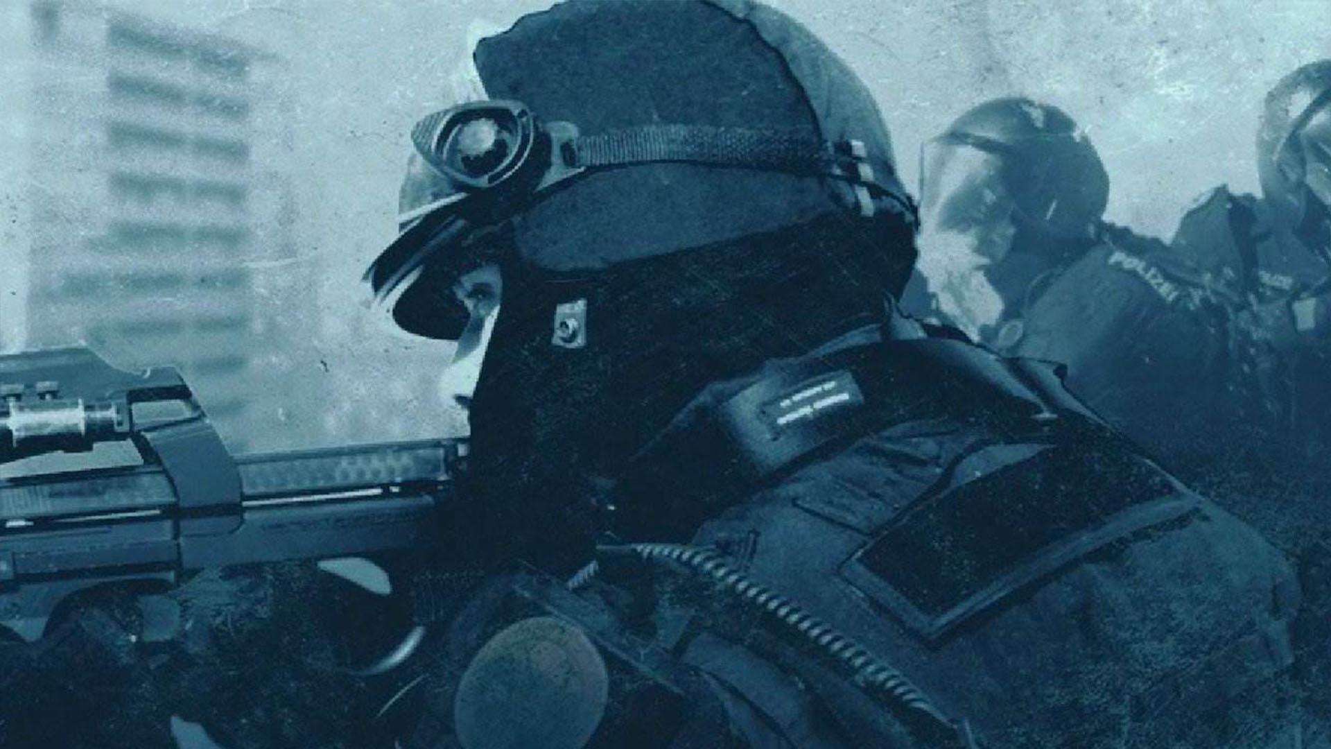 宝贵的经验 宝贵的经验