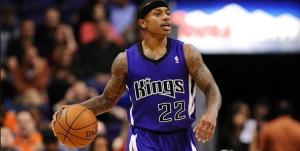 宝贵的经验 宝贵的经验