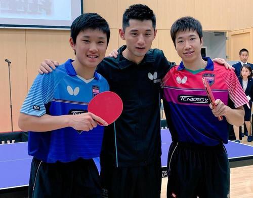 做出不同选 做出不同选