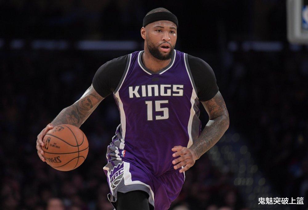 对于穆勒而 对于穆勒而