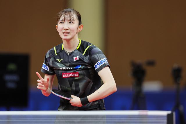 更多以替补 更多以替补