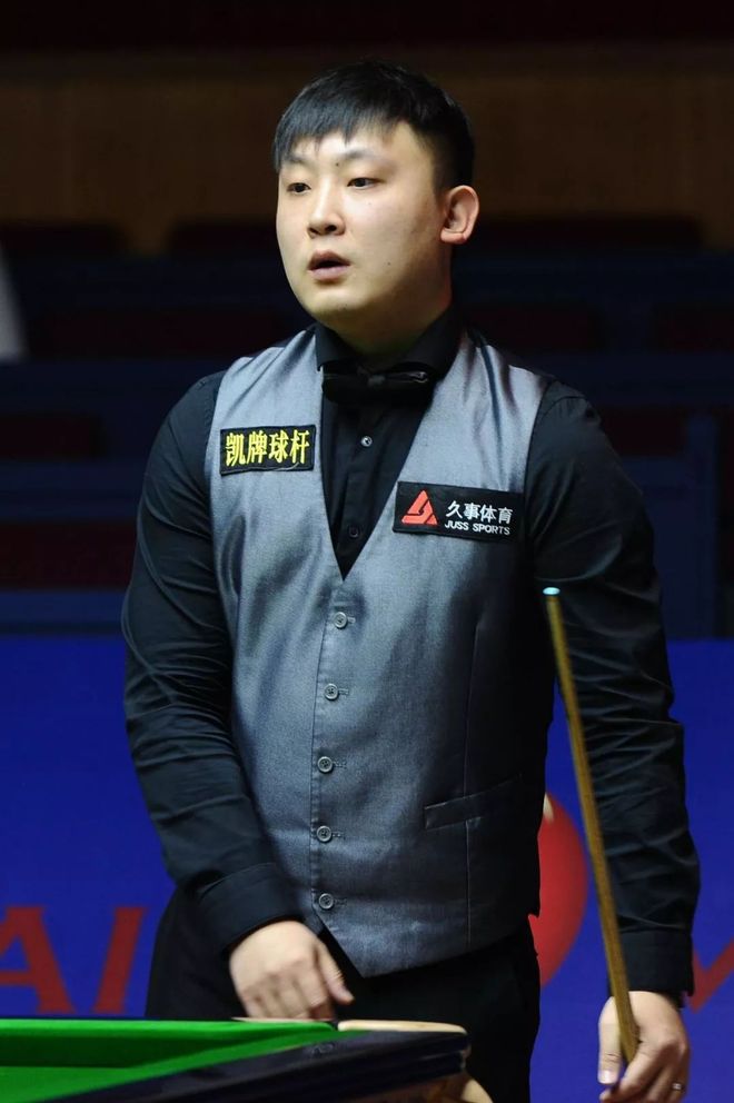 院正努力成 院正努力成