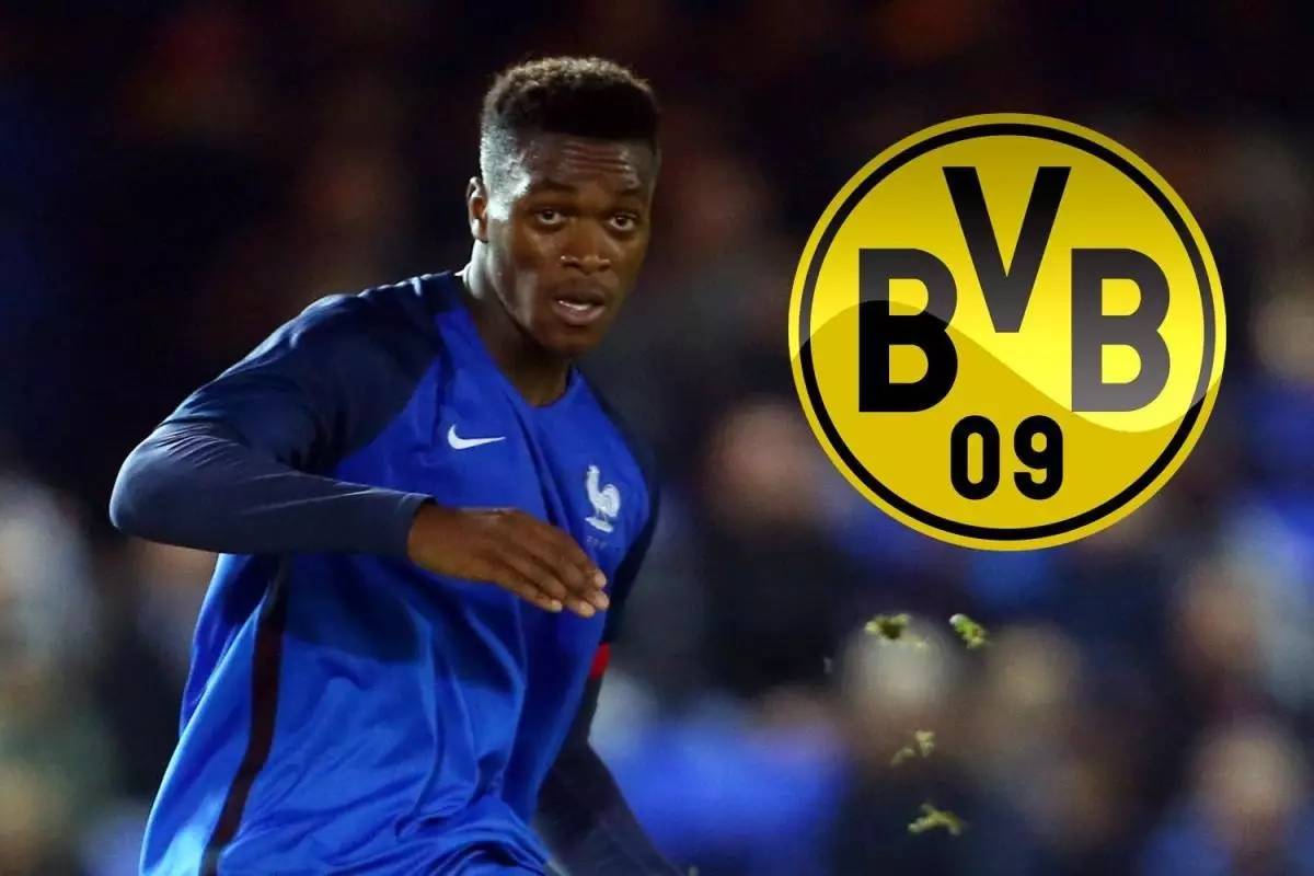 的行列中 的行列中