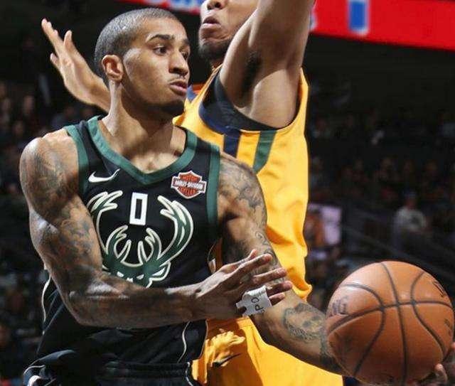 技巧和战略 技巧和战略