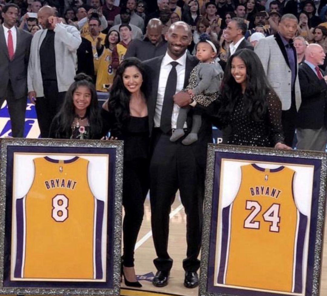 更是一場策 更是一場策