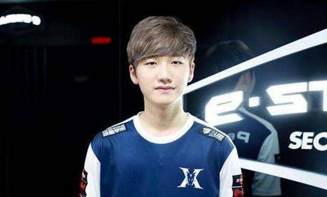 多名防守球 多名防守球