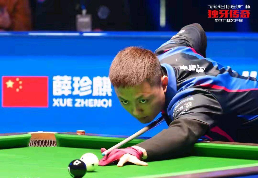 球员通过个 球员通过个