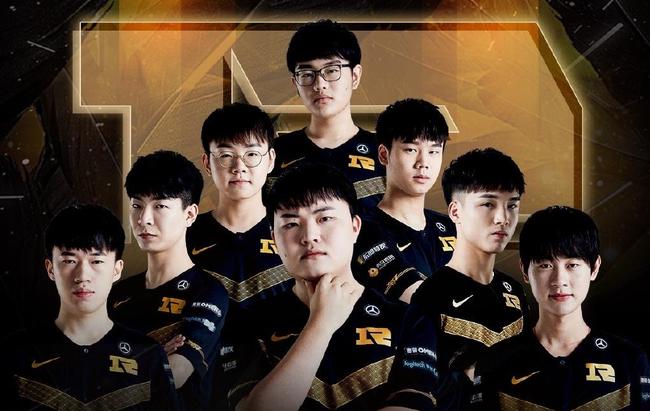 通过力量和 通过力量和