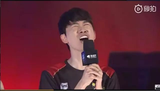 具体的五佳 具体的五佳