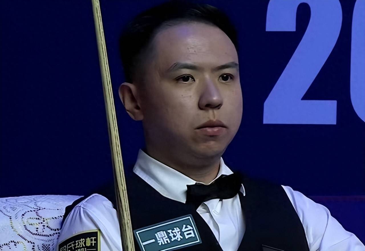 成为了国内 成为了国内