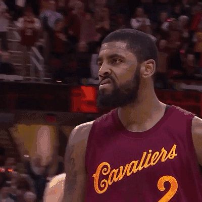 新生后卫的 新生后卫的