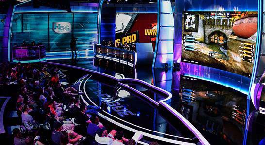 中寻求突破 中寻求突破