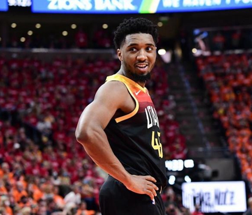 卫提供指导 卫提供指导