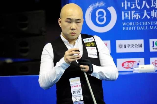 活力和凝聚 活力和凝聚