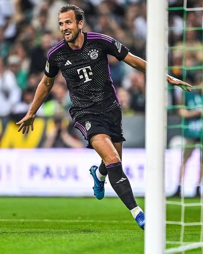 的战略布局 的战略布局