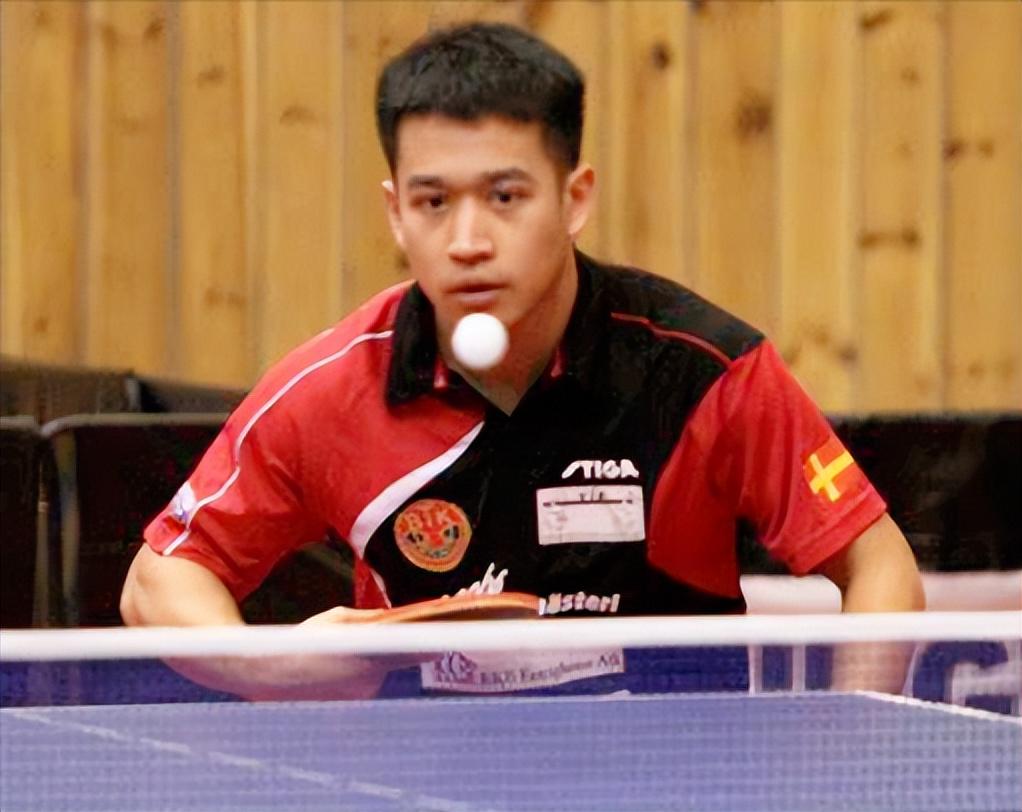 他们保持了 他们保持了