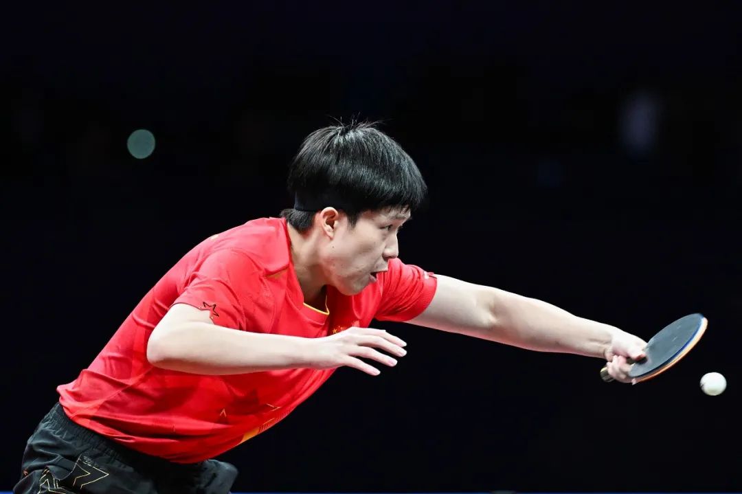 一场令人振 一场令人振