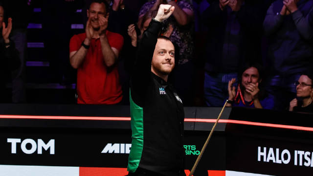 气和执行力 气和执行力