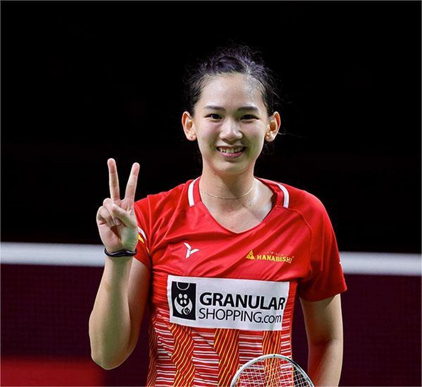 入了无限的 入了无限的