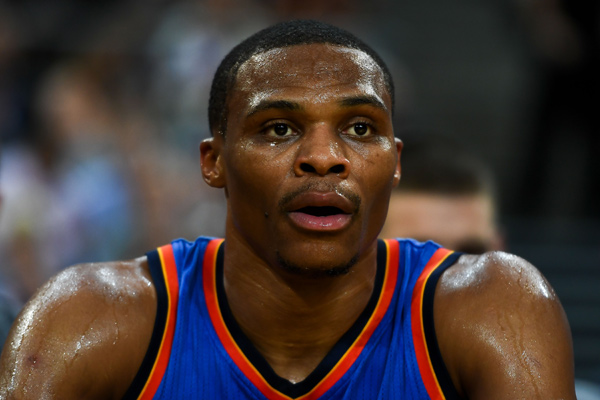 连输时适度 连输时适度