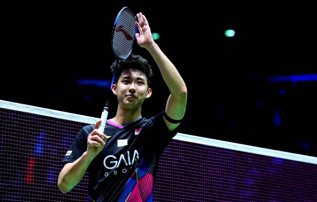 连胜和连输 连胜和连输