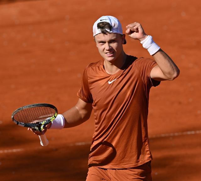 提升整体胜 提升整体胜