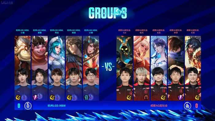 时间点与信 时间点与信