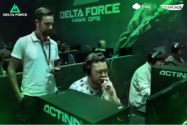 尺度失衡 尺度失衡