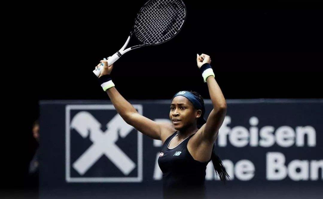 转换推进与 转换推进与