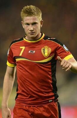 案例对比 案例对比