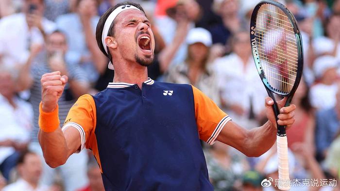 延伸到日常 延伸到日常