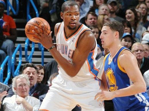 方式把队友 方式把队友