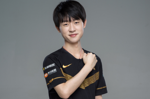 而是在保证 而是在保证