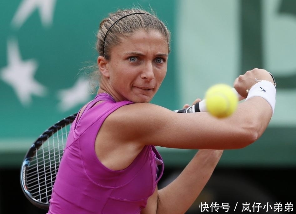 超越数据的 超越数据的